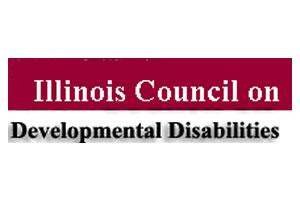 council-on-developmental-disabilities