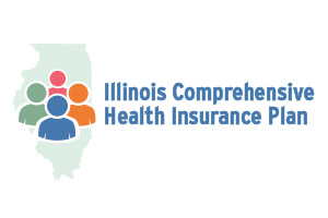 comprehensive-health-insurance-plan