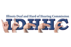 deaf-and-hard-of-hearing-commission