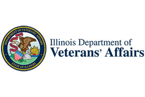 department-of-veterans-affairs