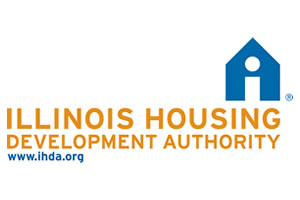 housing-development-authority