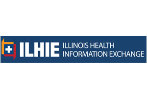 health-information-exchange