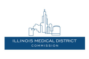 medical-district-commission