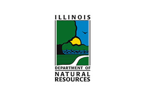 department-of-natural-resources