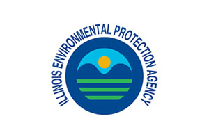 environmental-protection-agency