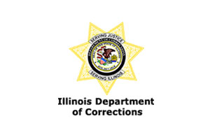 department-of-corrections