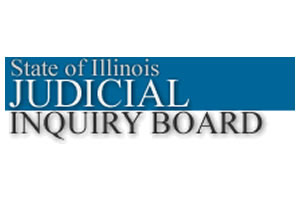 judicial-inquiry-board