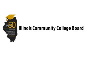 community-college-board