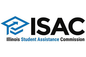 student-assistance-commission