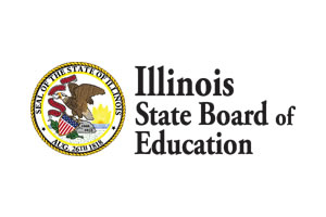 state-board-of-education