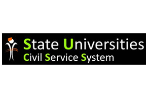 state-universities-civil-service-system