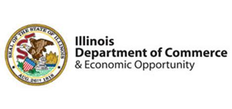 department-of-commerce-and-economic-opportunity