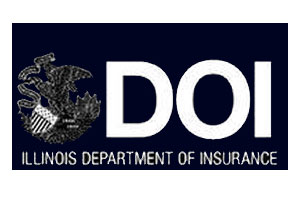 department-of-insurance