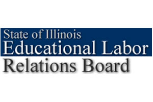 educational-labor-relations-board