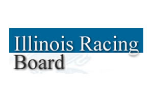 racing-board