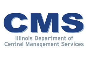 department-of-central-management-services