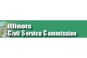 civil-service-commission
