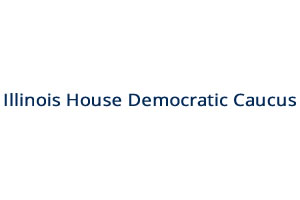 house-democratic-caucus