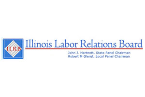 labor-relations-board