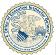 office-of-executive-inspector-general