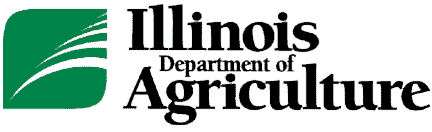 department-of-agriculture