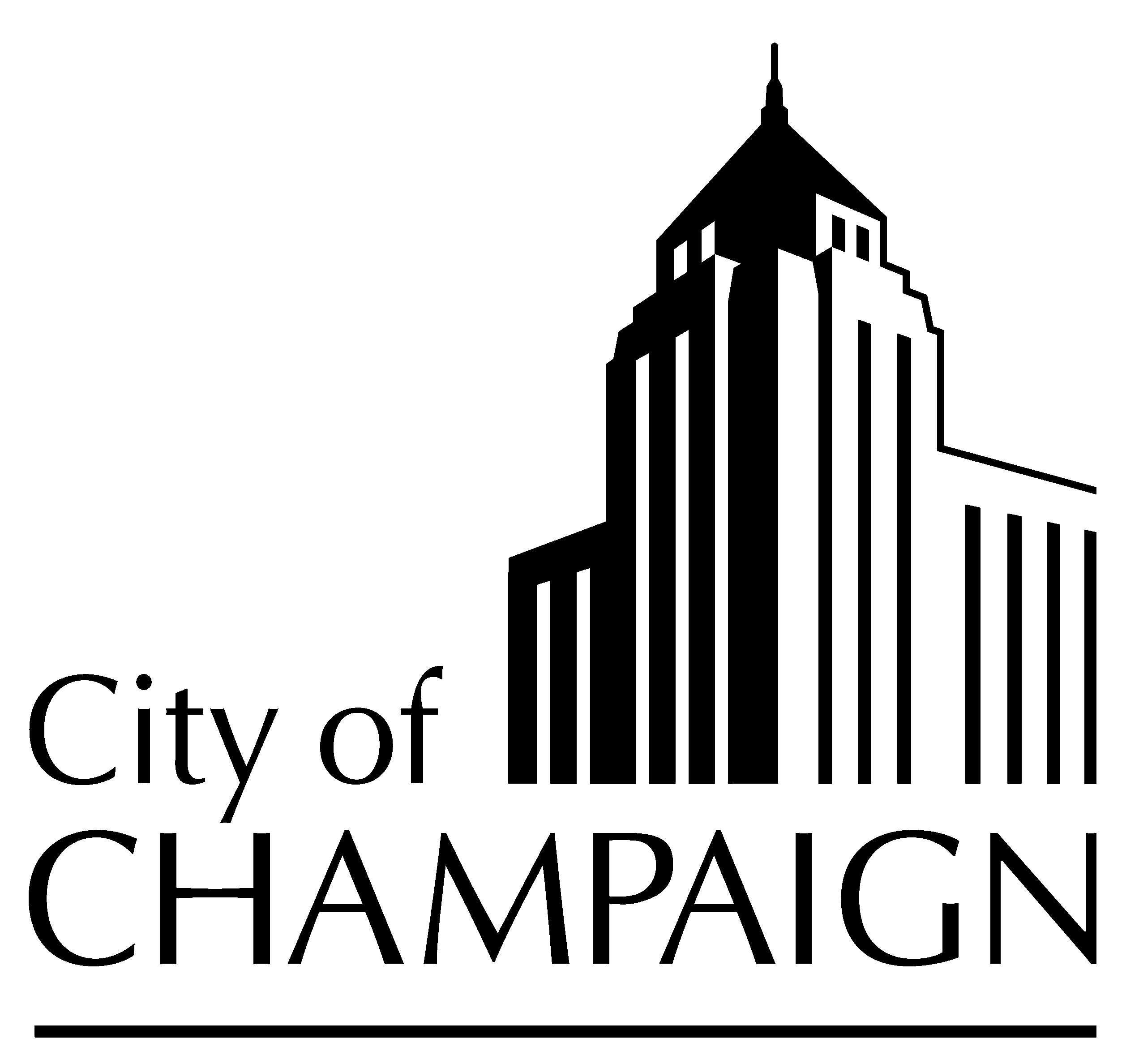 city-of-champaign