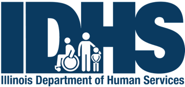 department-of-human-services
