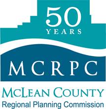 mclean-county-regional-planning-comission