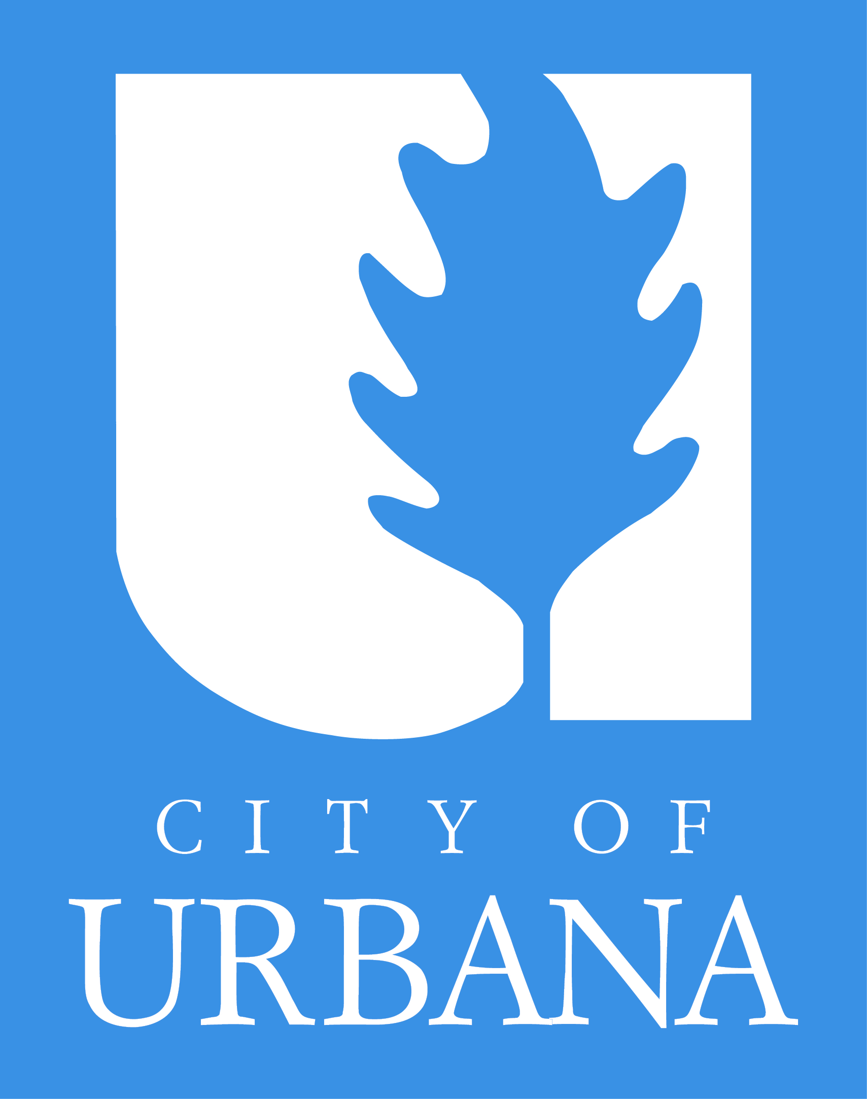 city-of-urbana